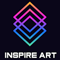 Inspire Art AI Image Generator 1.2.2