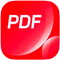 JOPDF 2.2.0.5