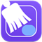 JWIZARD Cleaner 1.9.5