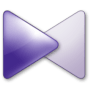 KMPlayer 4.2.3.13 + 2024.6.25.17 Win/Mac + Portable