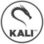 Kali Linux 2024.2 Final
