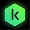 Kaspersky Internet Security & Antivirus 11.112.4.11791 for Android +4.1