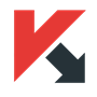 Kaspersky 2021 Offline Update 2024.07.04