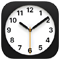 Kwei Software WithClock 1.0.7