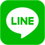 دانلود LINE 7.4.0 for Android +4.0 - دانلود لاین برای اندروید