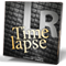 LRTimelapse Pro 7.3.0 (x64)