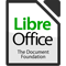LibreOffice 24.2.4