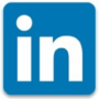 LinkedIn 4.1.949 for Android +6.0
