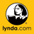 Lynda - Creating Icons with Illustrator