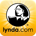 Lynda - Managing Virtual Teams