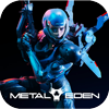 METAL EDEN + Update v02.10.2025