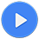 MX Player Pro 1.85.1 for Android +5.0