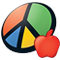 MacDrive 12.1.0.12