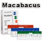 Macabacus 9.6.7