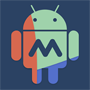 MacroDroid – Device Automation Pro 5.52.5 for Android +5.0