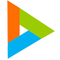 Macro Commander Pro+ 2.8.1