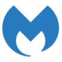 Malwarebytes Premium 5.2.7.167 / 2.2.1.1043