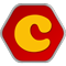 Mass Image Compressor 4.2.0