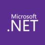 Microsoft .NET Framework 4.8.1 Build 9037 / Desktop Runtime 8.0.6