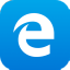 Microsoft Edge Preview 126.0.2592.74 for Android +4.4