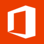 Microsoft Office 16.0.17726.20080 for Android +4.4