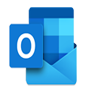 Microsoft Outlook 4.2510.0 for Android +9.0