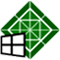 Microsoft PIX 2602.25 (x64)