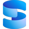 Microsoft SQL Server 2025 (x64)