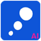 MindGenius AI 10.0.1.7439