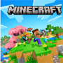 Minecraft Pocket Edition 1.21.50.29 for Android +8.0