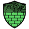 Minimal Firewall 2.5.1