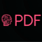 Minimal PDF Compress 1.9.3