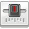 Mixxx 2.5.4 (x64)