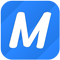 Moneyspire 2026 v26.0.7 (x64)