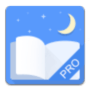Moon+ Reader Pro 9.4 for Android +4.1