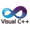 MultiPack Visual C++ Installer 3.6