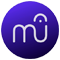MuseScore Studio 4.4.1