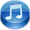 Music Collection 3.9.3.0