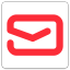 MyMail 14.114.0.73015 for Variable Device