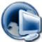 MyLanViewer 6.3 Enterprise