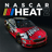 NASCAR Heat 2 + Updates