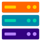 NETworkManager 2025.10.18.0
