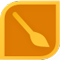 NPS Image Editor 4.4.1.7573