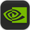NVIDIA App 11.0.9.251