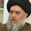 سخنرانی حجت الاسلام سید حسین مومنی با موضوع نشانه های قلب سلیم