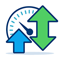 NetSpeedTray 1.2.4