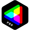 Nevercenter CameraBag Pro 2026.0 (x64)