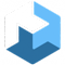 Nevercenter Silo 2026.0 Professional