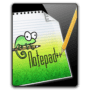 Notepad++ 8.6.8 + Portable
