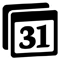 Notion Calendar 1.139.0
